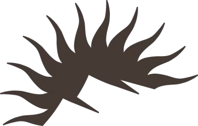 High Peaks Saratoga logo