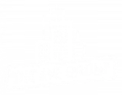 Rotheiser Group logo