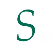 Skidmore College Career Development Center logo