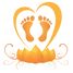 Healing Samurai LLC logo
