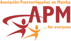 APM Trinidad Head Start logo