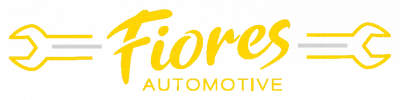 Fiore's Automotive logo