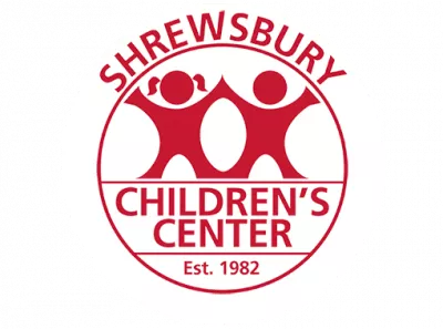 Shrewsbury Children's Center logo