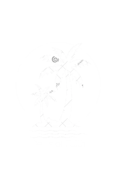 Oasis of Faith logo