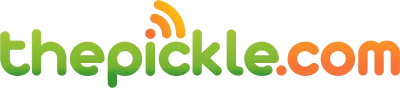 thepickle.com, Inc. logo