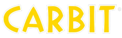Carbit Paint Company logo