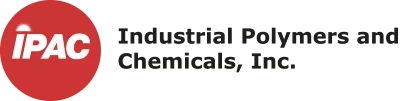 Industrial Polymers and Chemical logo
