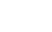 Camp Sunshine logo