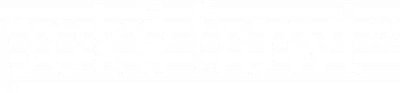 Poke Bowl Co logo
