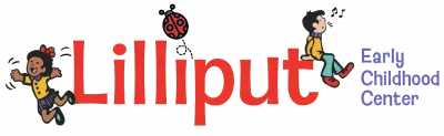 Lilliput Early Childhood Center logo