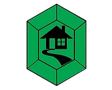 Emerald Mortgage Corp logo