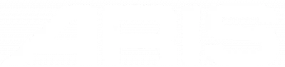 ARIS Technology logo