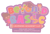 Beyond Basic Learning Academy logo