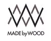 MBW logo