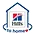 Girard Veterinary Clinic logo