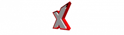 Springtide Child Development logo