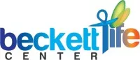 Beckett Life Center logo
