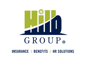 Keane Insurance Group logo