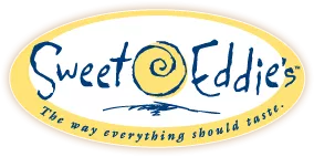 Sweet Eddie's logo