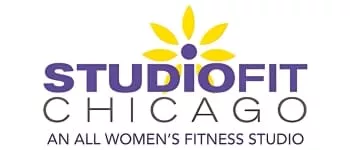 Studio Fit Chicago logo