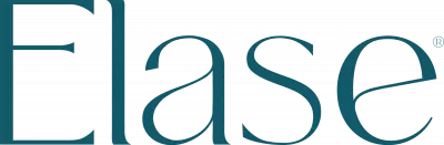 Elase Med Spa logo