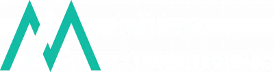 Matthew Millan Architects logo