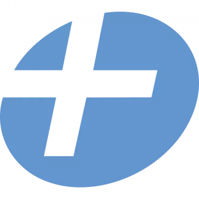 LasikPlus: Dr. Gerald Horn logo