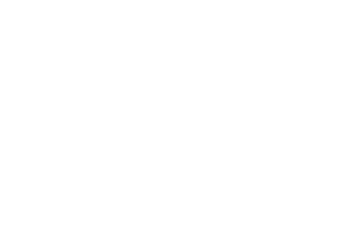 Stephanie A. Heck logo