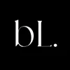 Balance Chestnut Hill logo
