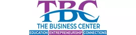 The Business Center for Entrepreneurship and Social Enterprise logo