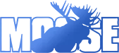 Dearborn Heights Moose Lodge logo