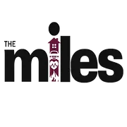 The Miles Insurance Agency Inc logo