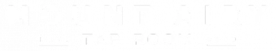 Mount Airy Tap Room logo