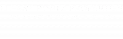 Elfant Pontz Properties logo
