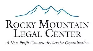 Rocky Mountain Legal Center logo