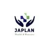 Japlan home care logo