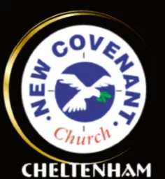New Covenant Church logo