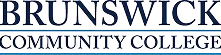 Brunswick Community College logo