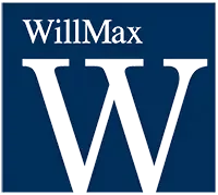 Boulder Ridge MHP logo