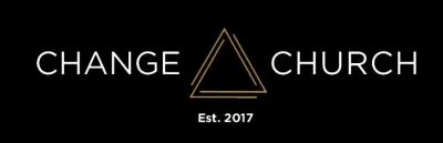 Change logo