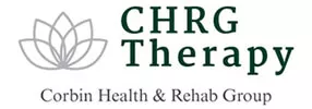 Corbin Health & Rehab Group Llc logo
