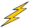 Girls Rock Philly logo