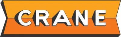 Crane Arts logo