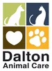 Dalton Animal Care logo