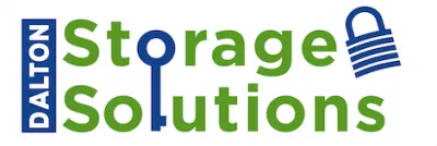 Dalton Storage Solutions logo