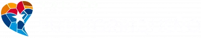 Taller Puertorriqueño - Bookstore & Gallery logo
