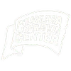 Philadelphia Liberation Center logo
