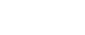 Seder Orthodontics logo