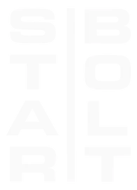 Star Bolt logo