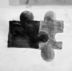 Colleen Rudolf Studio logo
